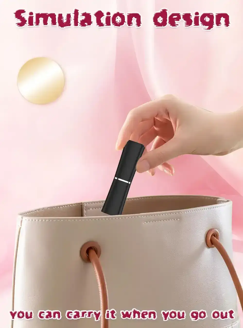 g spot curved silicone vibrator 1