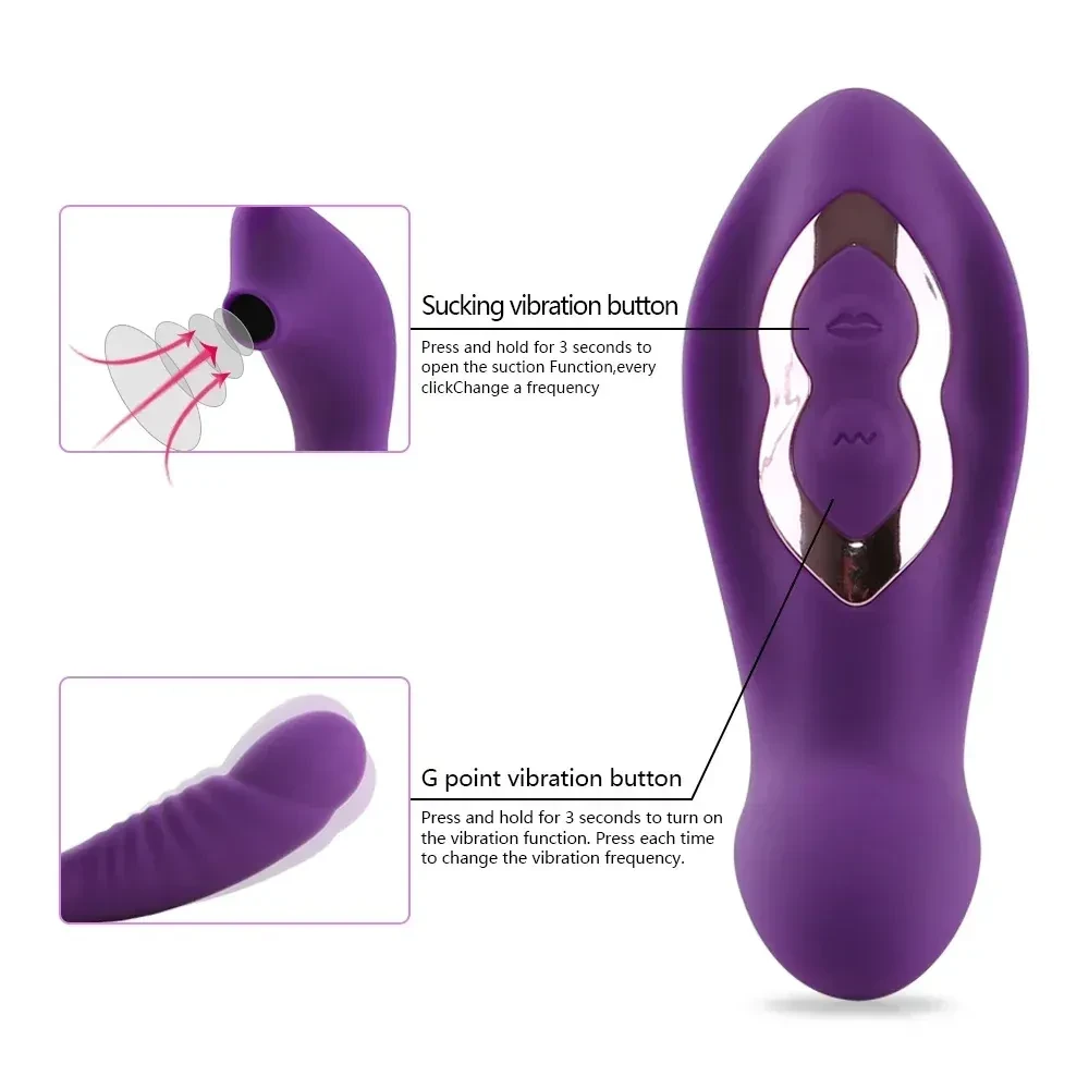 g spot curved silicone vibrator 5