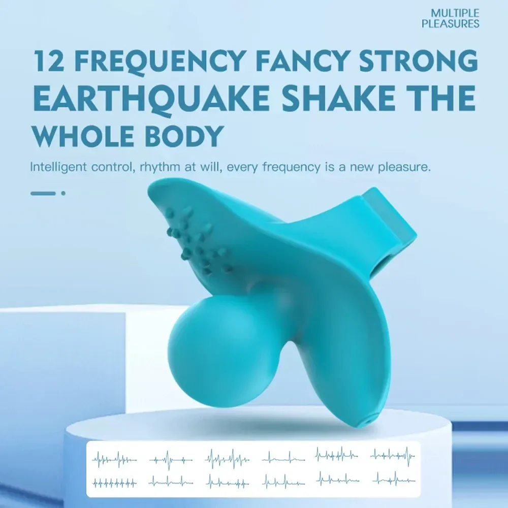 g spot curved vibrator rechargeable