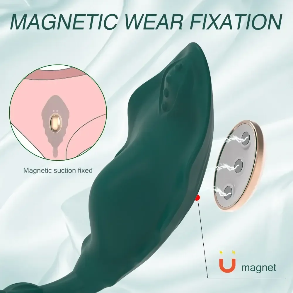 g spot curved vibrator silicone