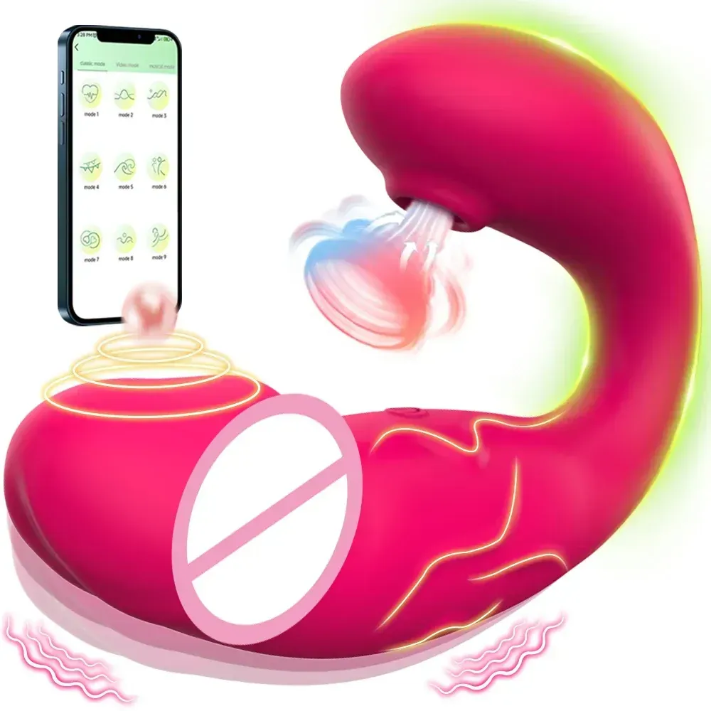 g spot dildo with suction