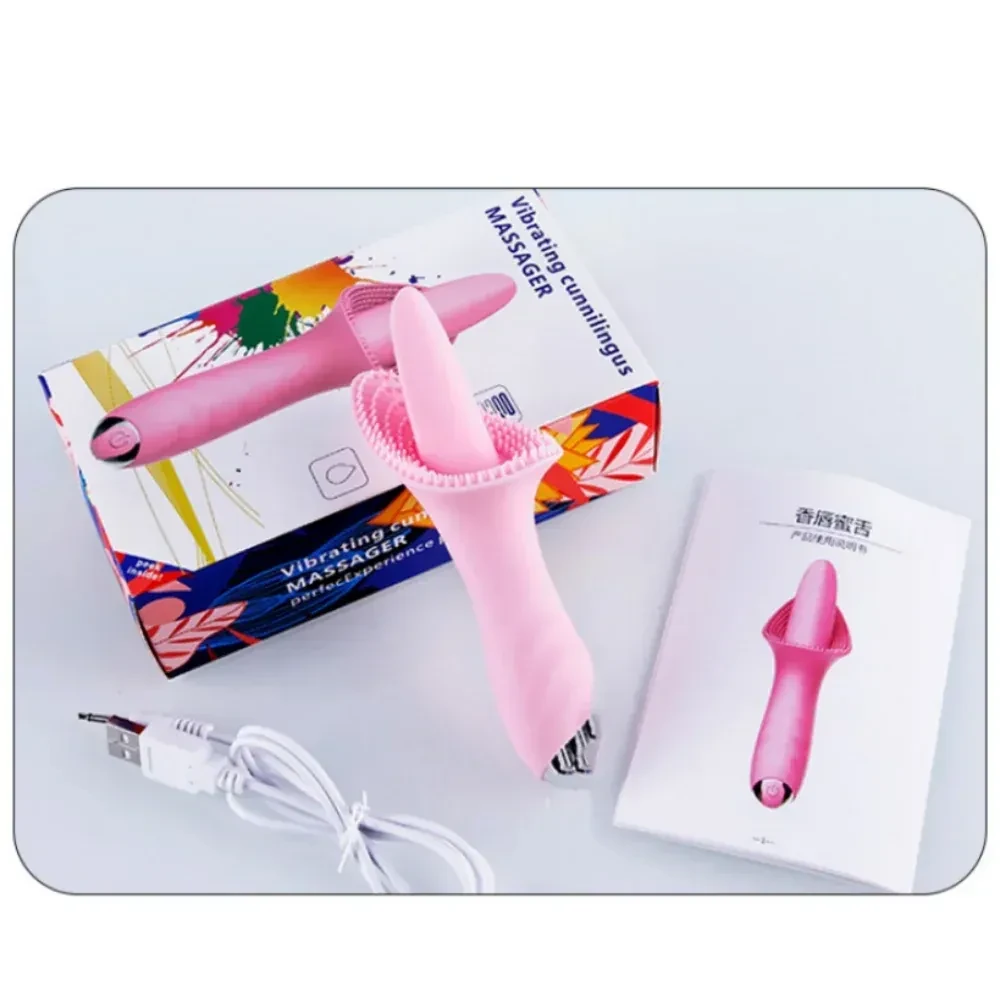 g spot massager dual stimulation