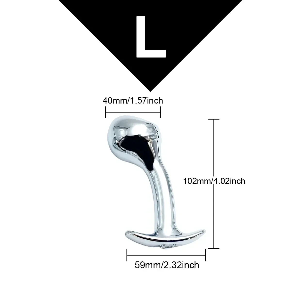 g spot stimulation anal plug