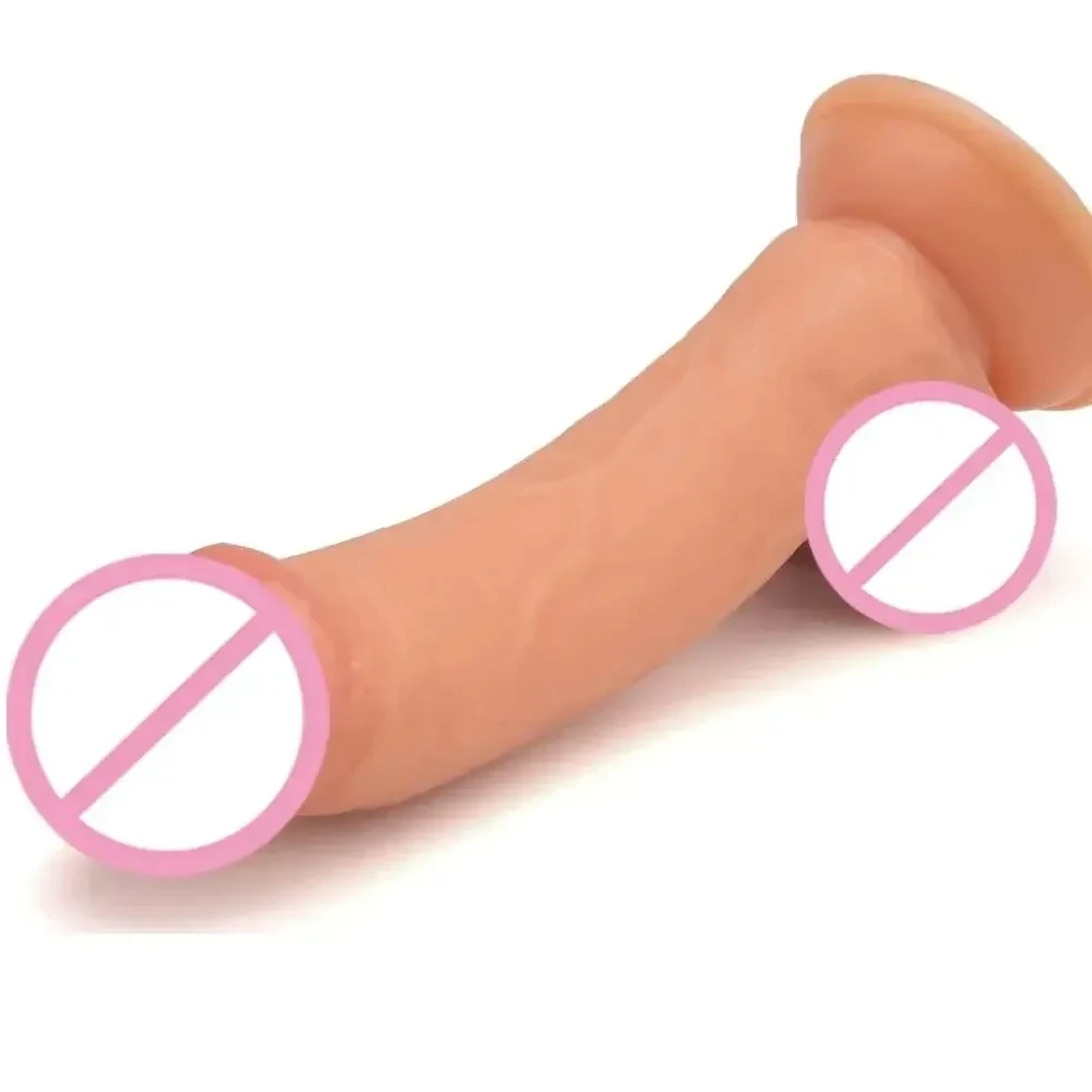g spot stimulation dildo realistic