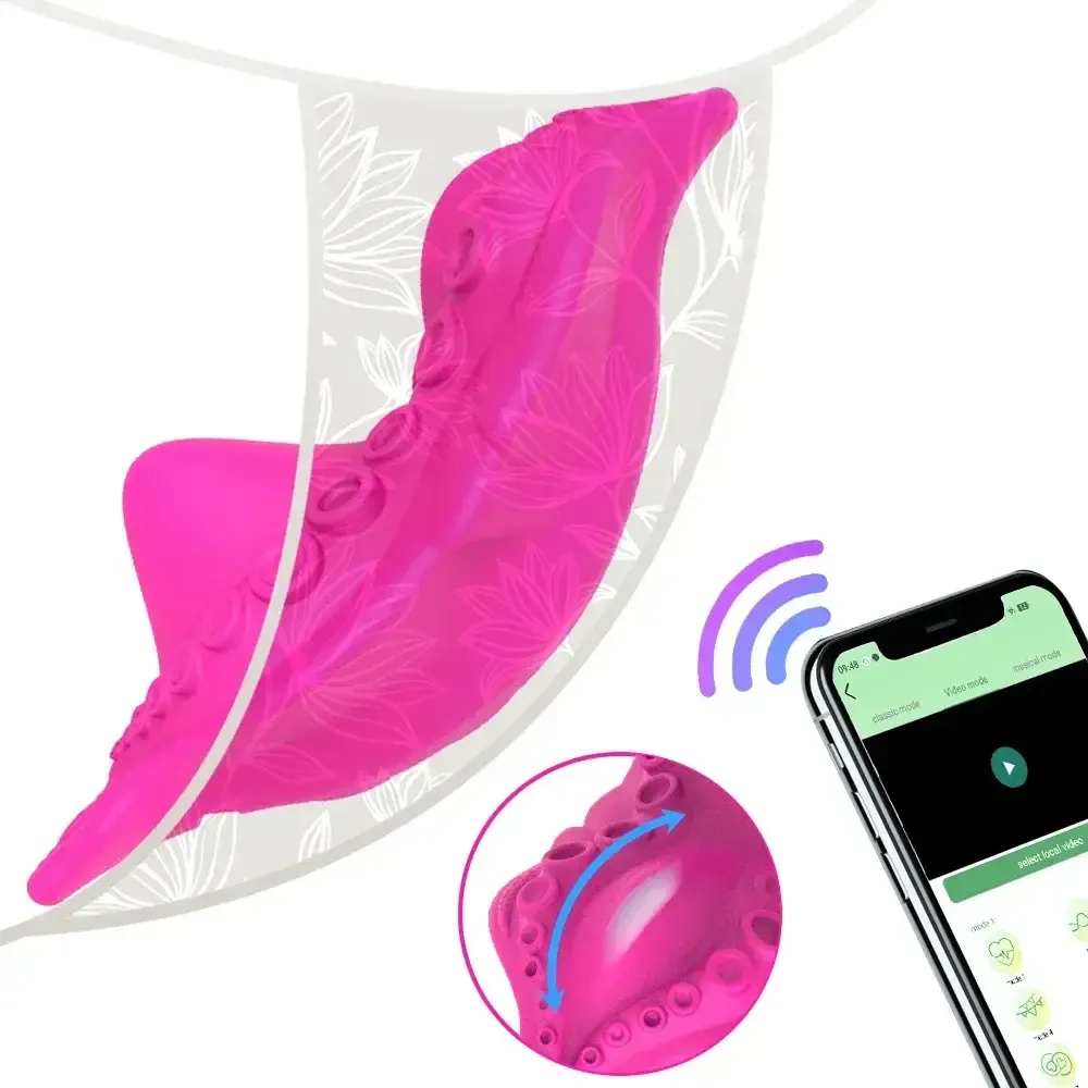 g spot stimulation vibrator pink 1