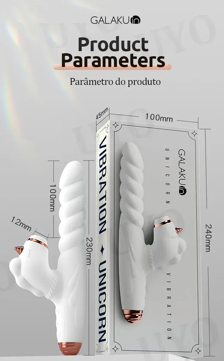 g spot stimulator clitoral suction