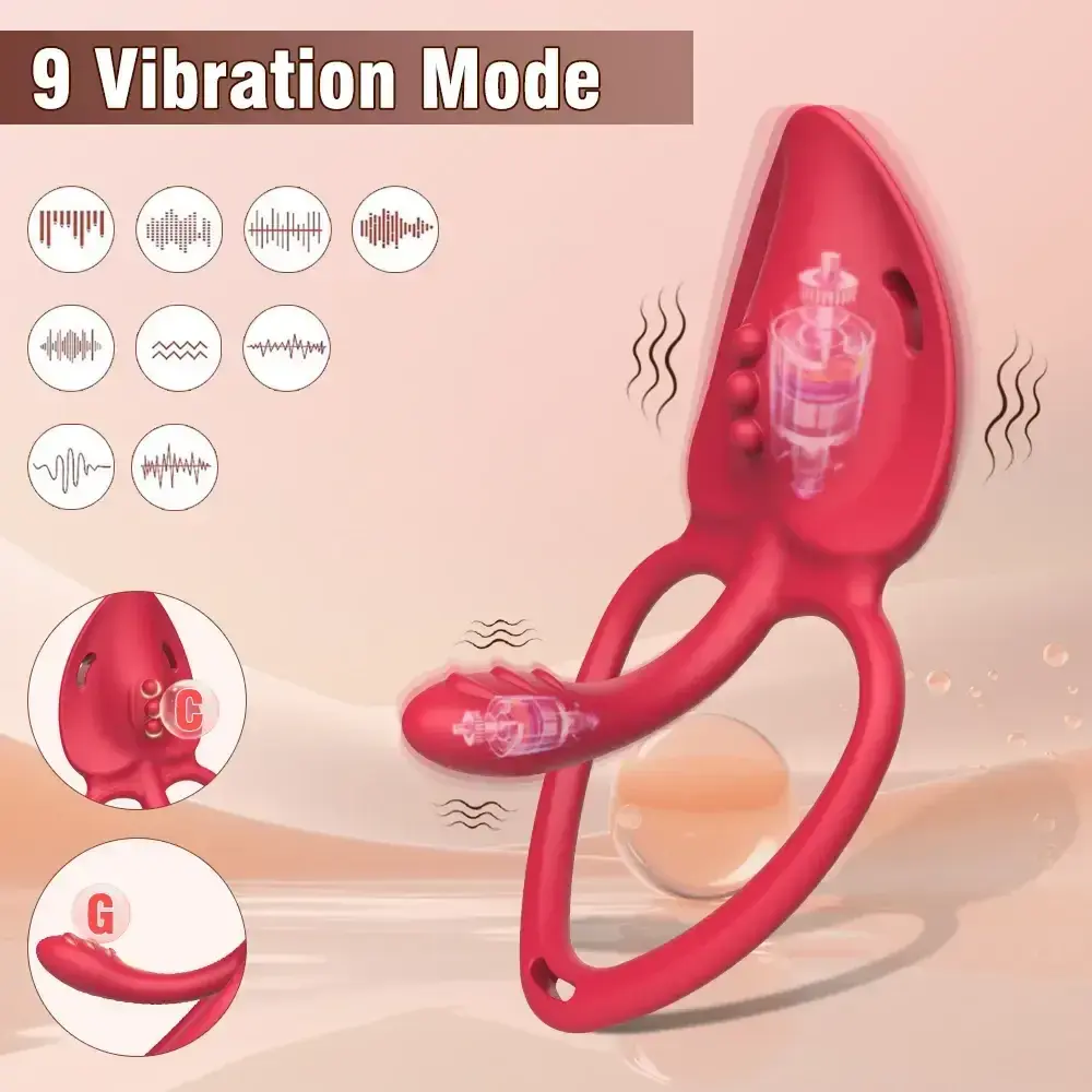 g spot stimulator medical silicone