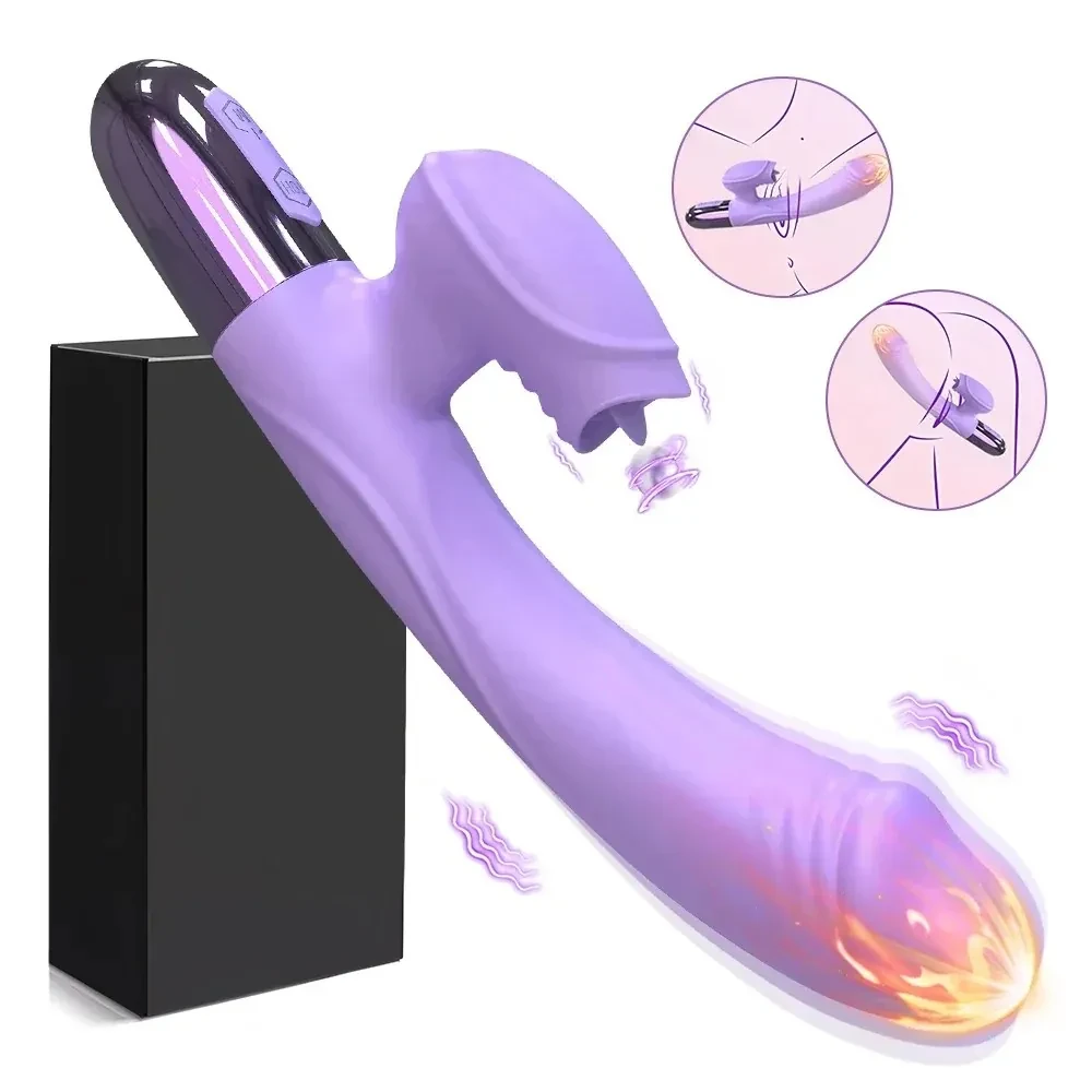 g spot stimulator vibrator for women