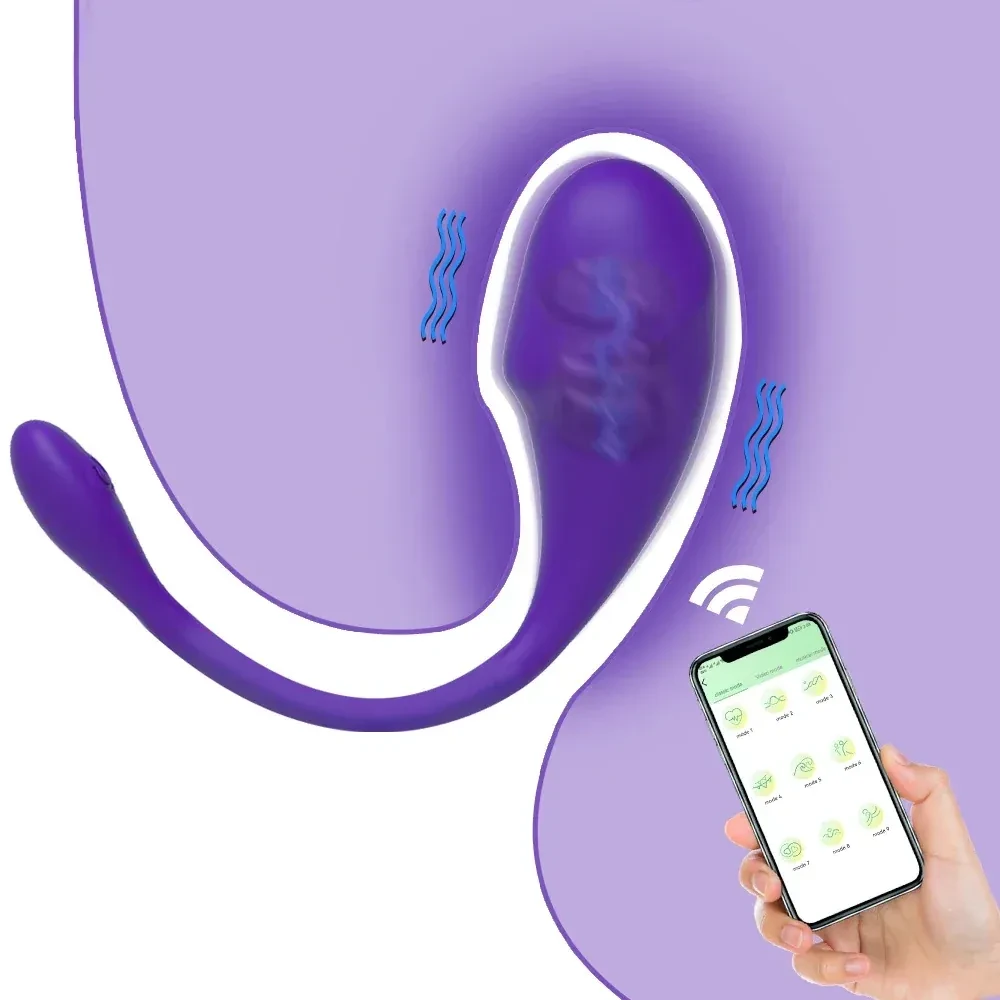 g spot targeted telescopic vibrator