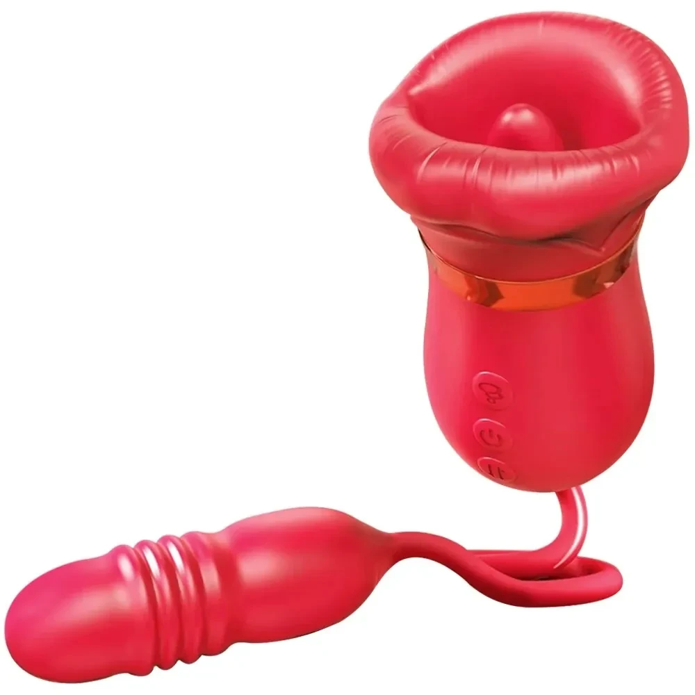 g spot toy usb rechargeable