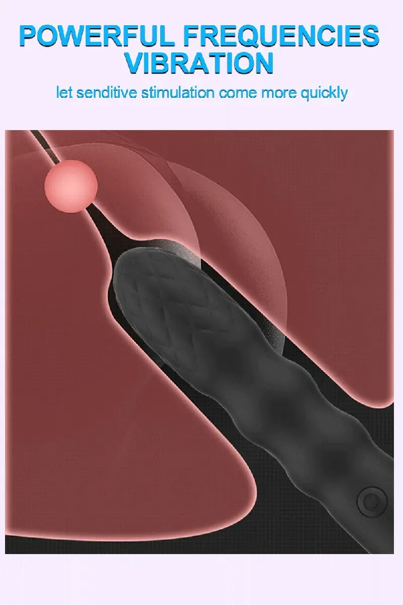 g spot vibrator 145mm length