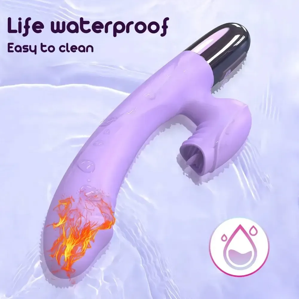 g spot vibrator 3.4cm head diameter