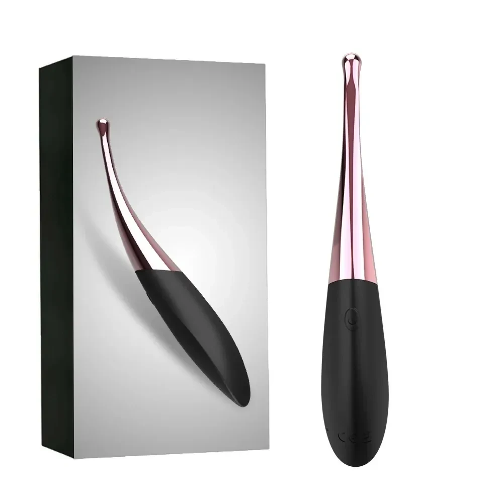 g spot vibrator for precise stimulation