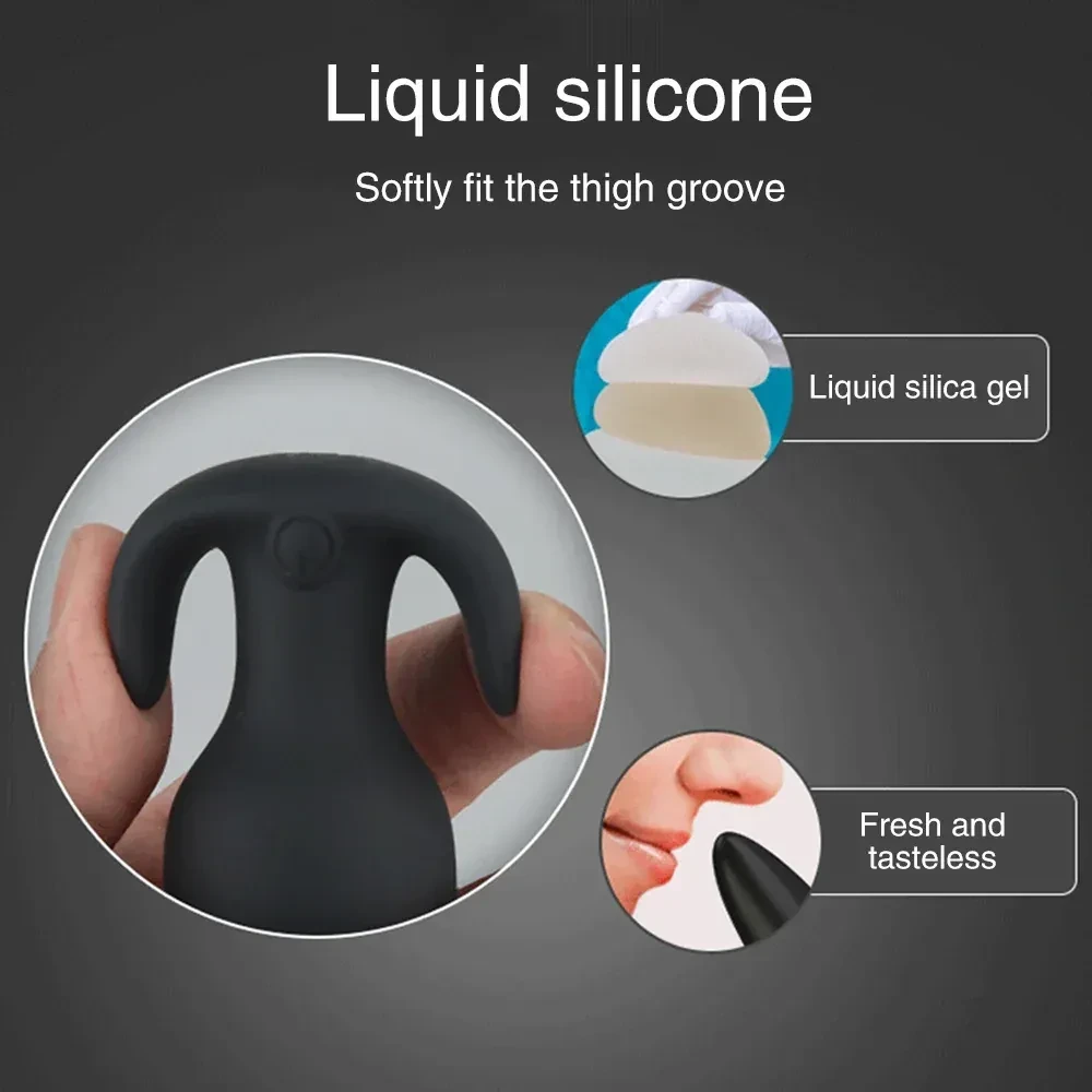 g spot vibrator remote control