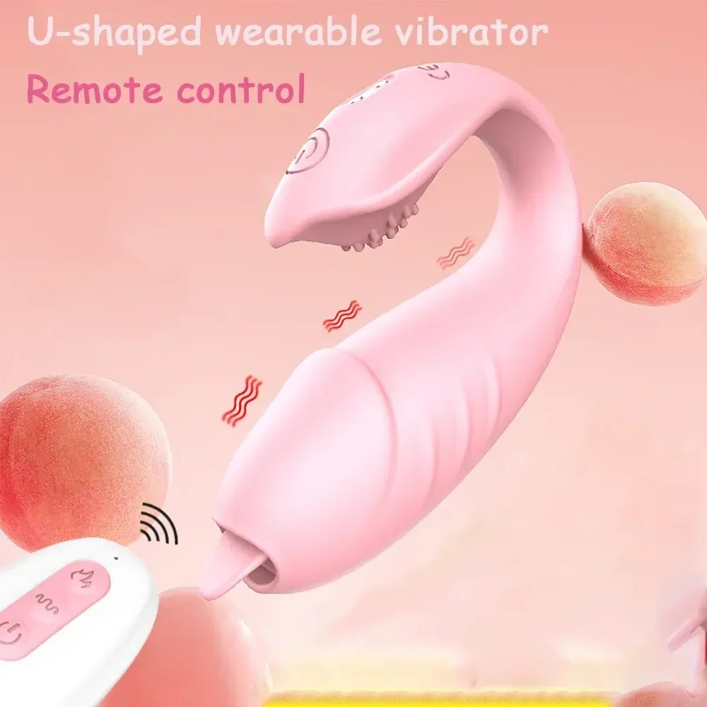 g spot vibrator remote controlled