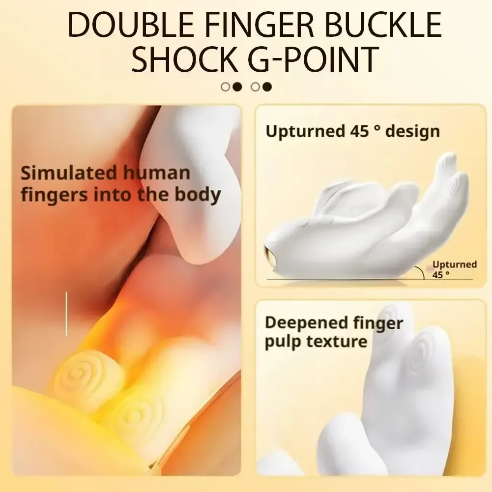 g spot vibrator stimulation silicone abs