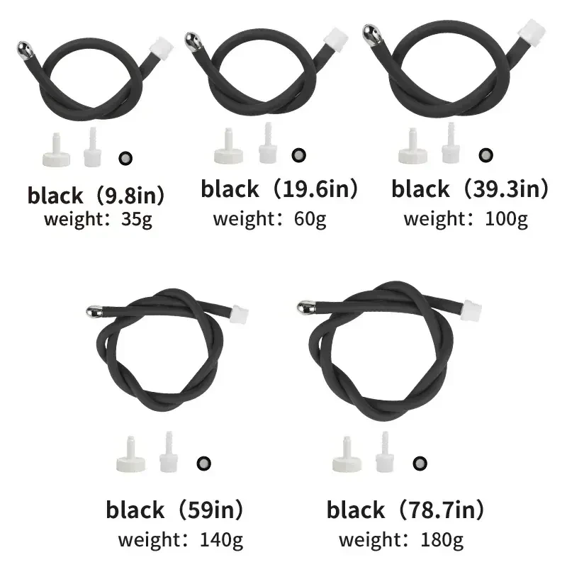 gentle cleanse enema nozzle