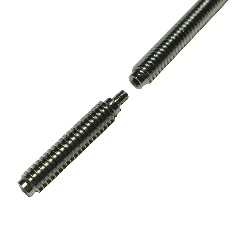 girth enhancement silicone apparatus