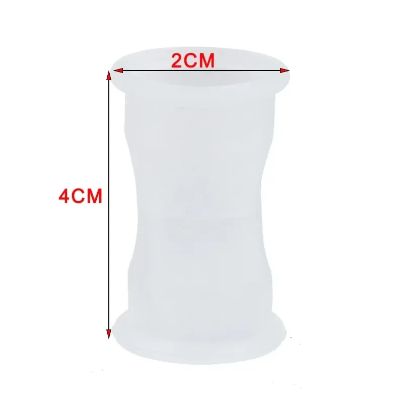 girth enhancing tension system