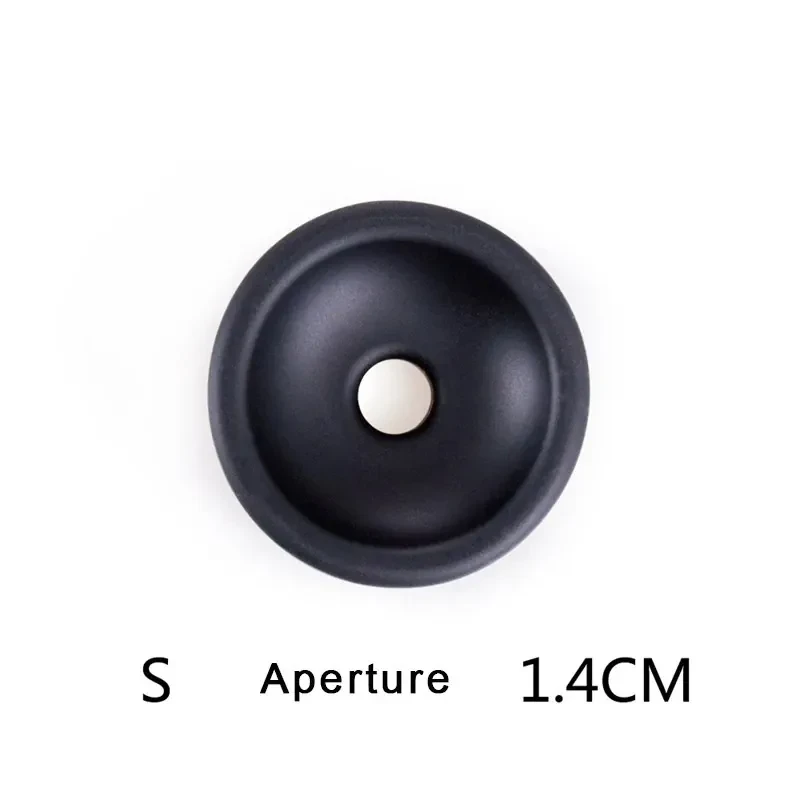 glans protection sleeve for penis pump