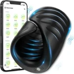 glans stimulation device for men