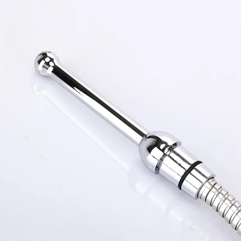 handheld bidet shower stainless steel