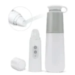 handheld personal bidet abs plastic