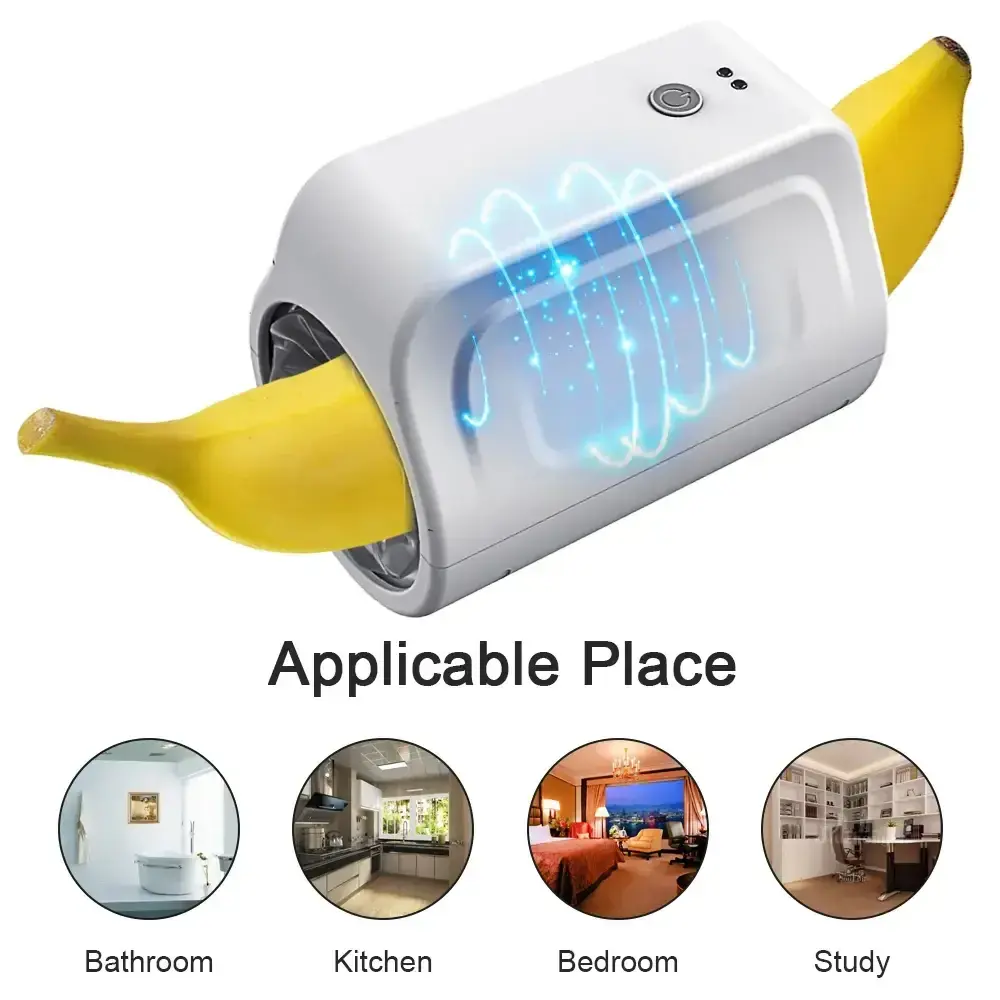 hands free automatic male pleasure stroker