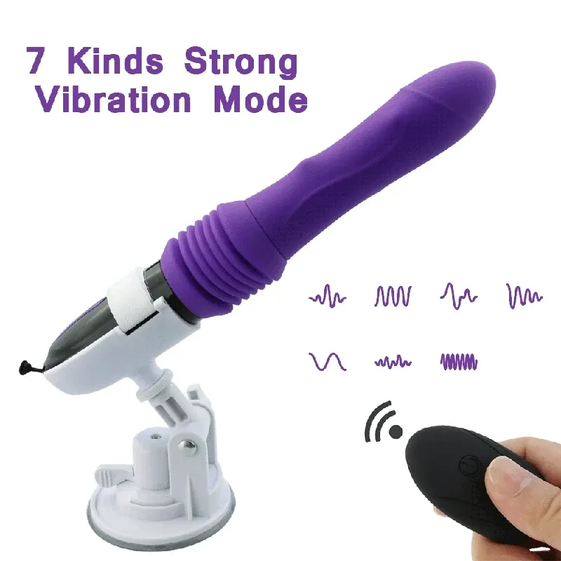 hands free suction cup dildo silicone