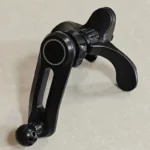 hands free car pleasure device