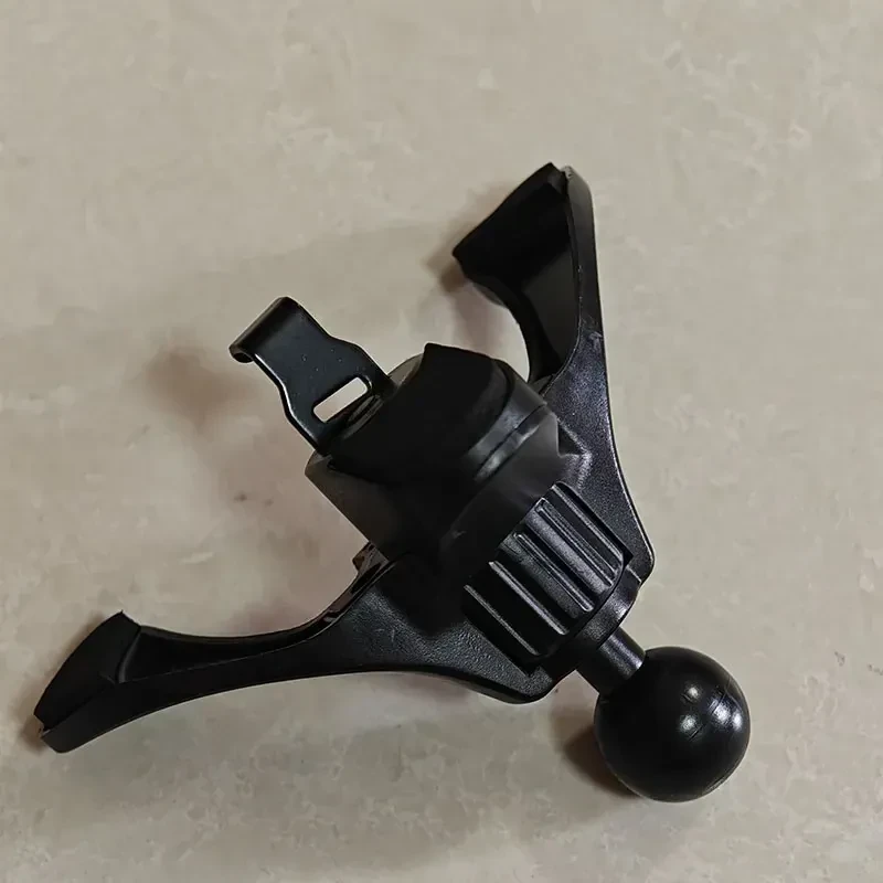 hands free vibrating phone holder