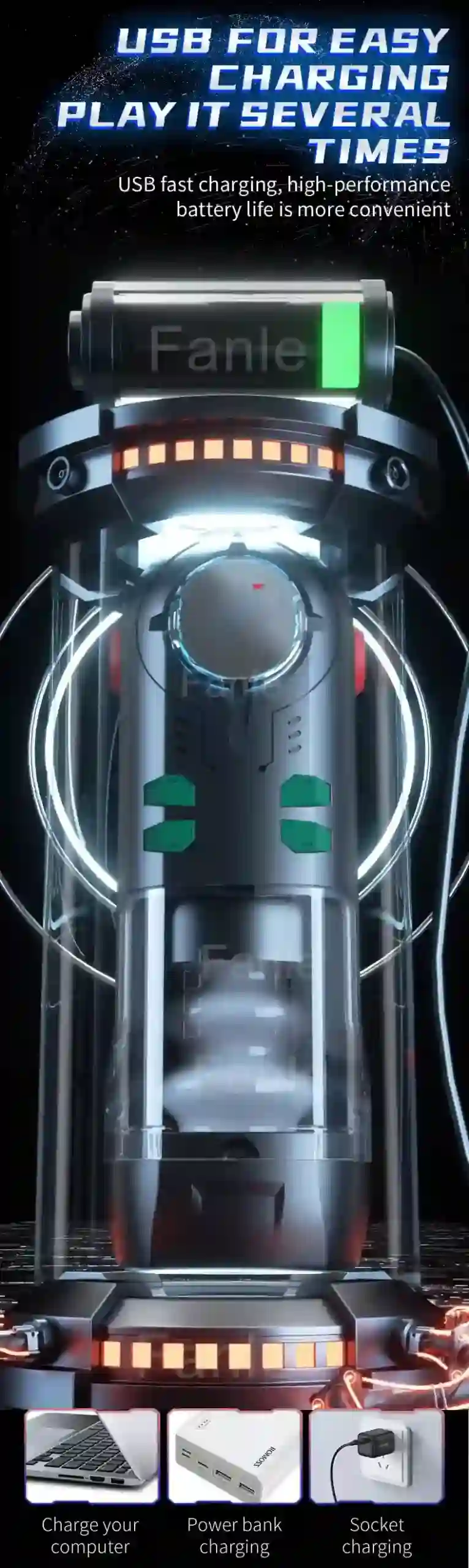 heating temperature range 95f 107f