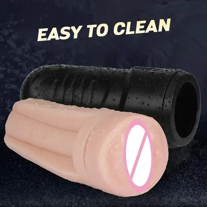 high quality medical grade silicone