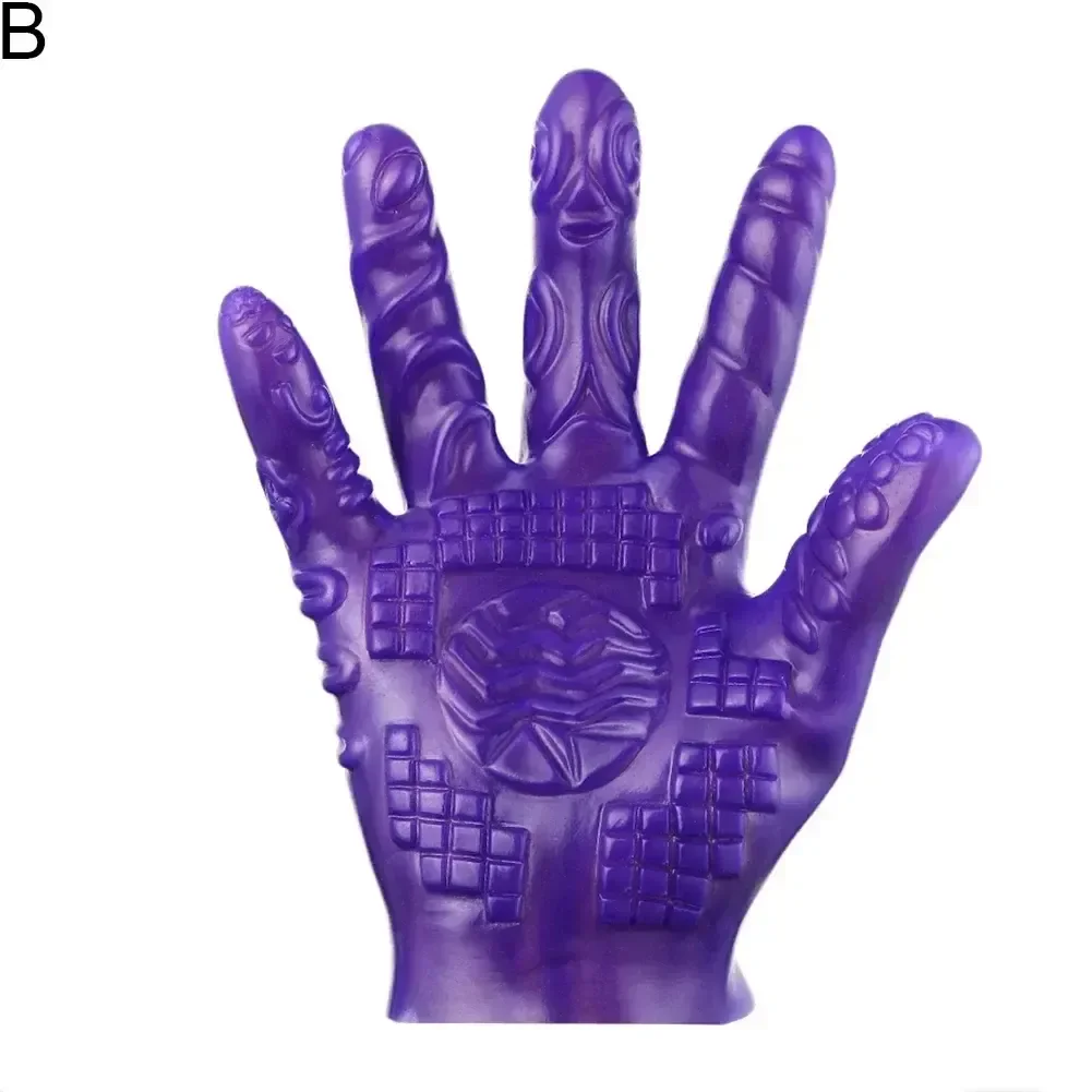 high quality pvc masturbation sleeve