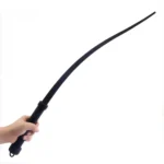 high quality silicone flogger adult game