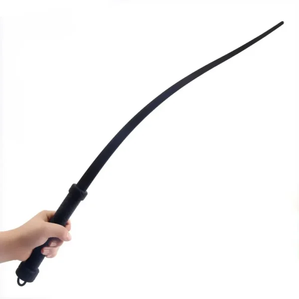 high quality silicone flogger adult game