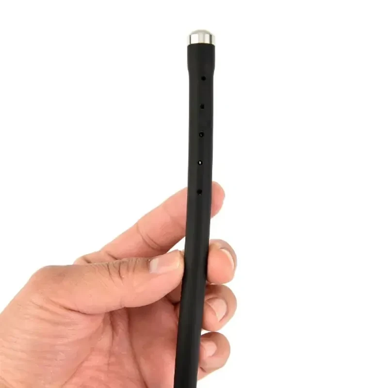 horizontal spray silicone rectal cleaner