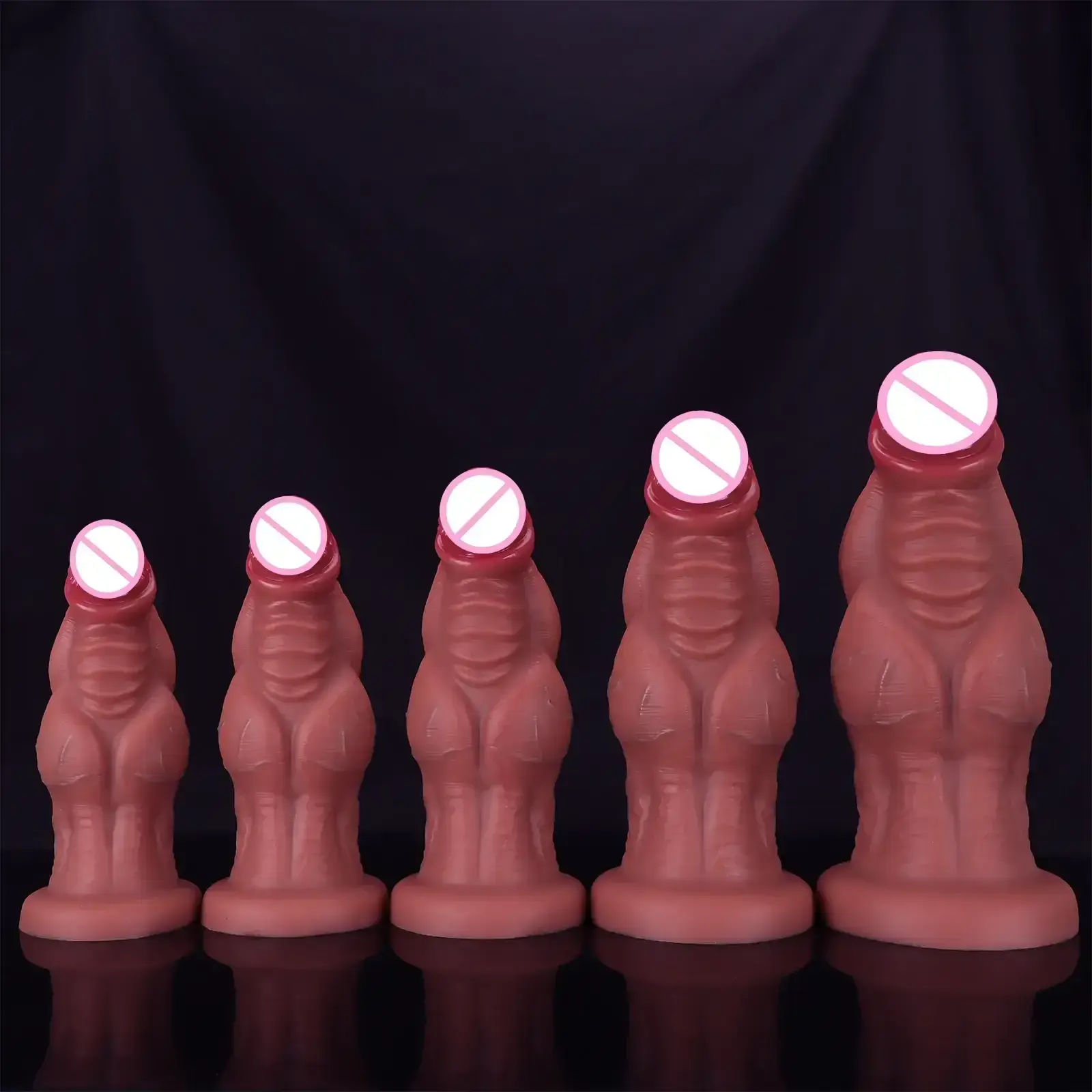 huge fantasy dragon dildo xxl