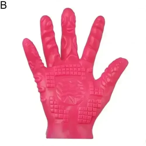 hygienic pvc masturbation sleeve