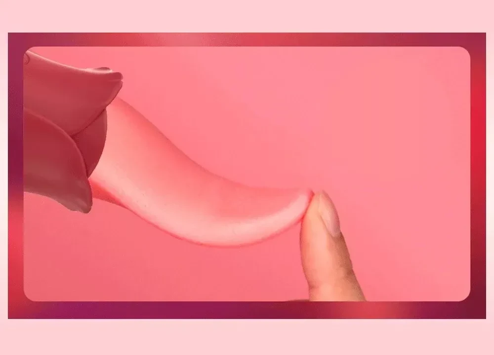 intense clitoral stimulation toy tpe