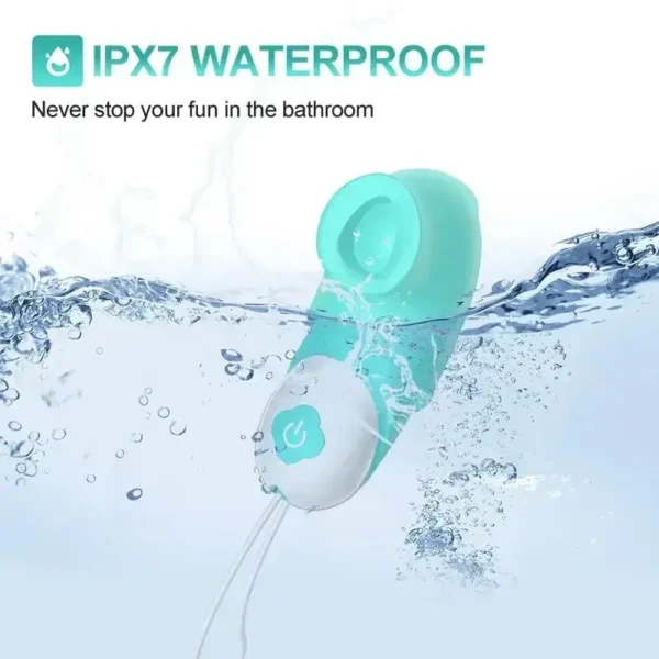 intense clitoral stimulation vacuum toy