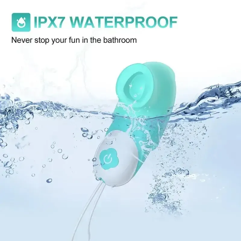 intense clitoral stimulation vacuum toy