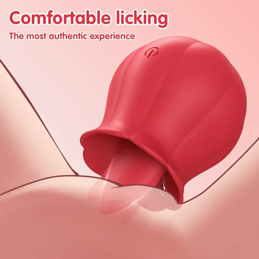 intense clitoral suction toy silicone