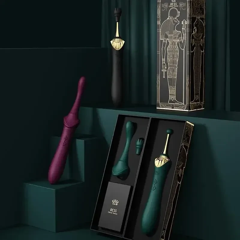 intense g spot stimulation dildo