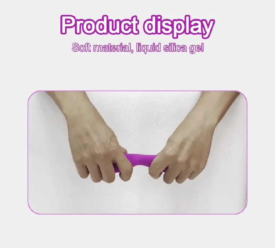 intense pleasure clitoral vibrator