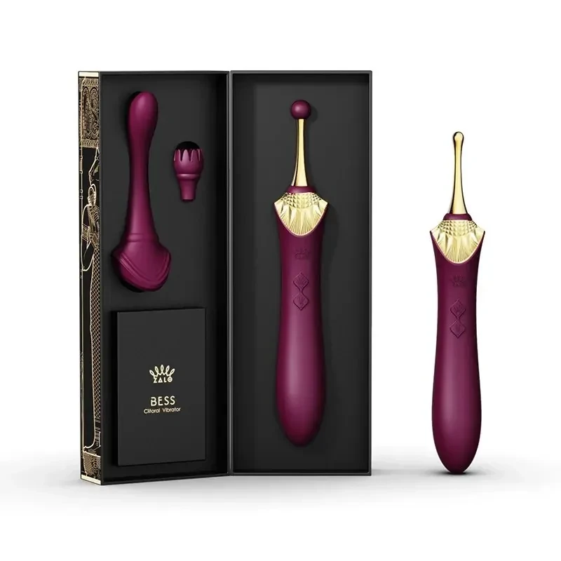 intense pleasure dildo vibrator