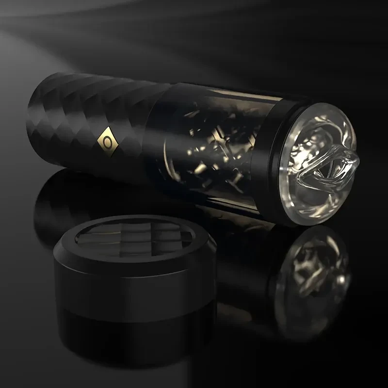 interactive moaning sounds toy