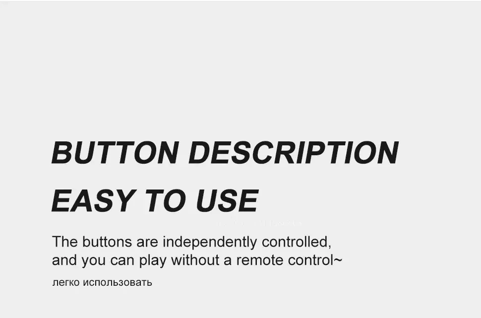 internal external prostate stimulation dildo