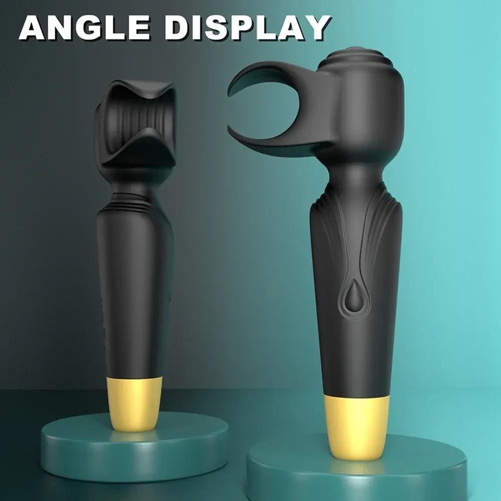 internal texture vibrating male toy