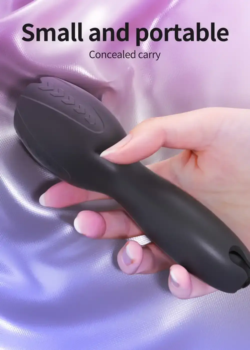 internal textured silicone masturbator sleeve 1